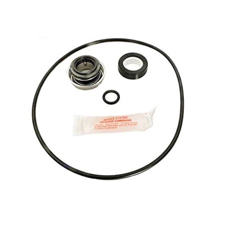 Apc GO-KIT71 Polaris Booster Pump Go Kit AP36149